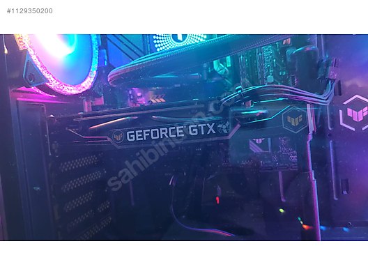 Gtx 1660 hot sale ti pny