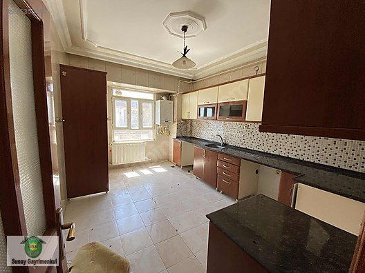 haliliye 24 metre yolda satilik 4 odali daire satilik daire ilanlari sahibinden com da 975350207