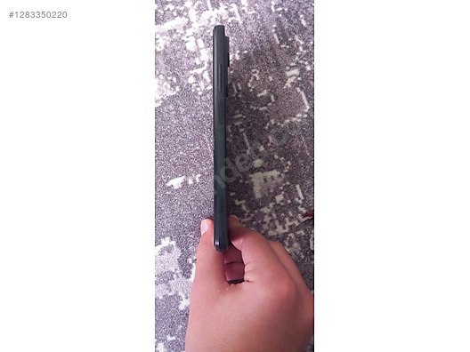 Used & Brand New Items / Cell Phones & Accessories / Cell Phones / Xiaomi / Redmi Note 11