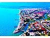 ▓AKTİF'TEN AKÇAY'DA MUHTEŞEM FİYATA ÖN CEPHE MASRAFSIZ 2+1 DAİRE