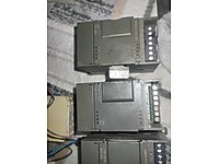 temiz az kullanılmış