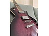 LTD Elektro Gitar