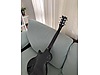 LTD Elektro Gitar