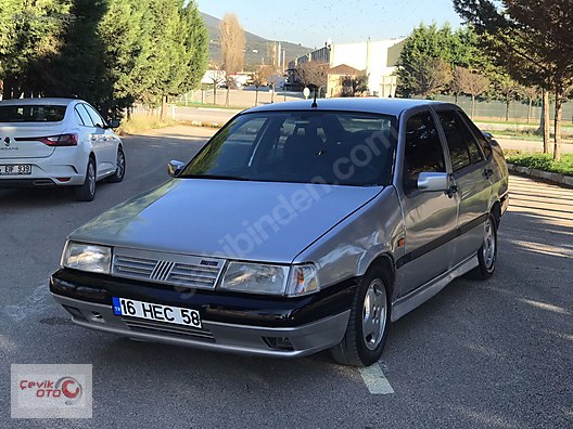 fiat tempra 1 6 sx ak tempra sxak muayene yeni 106 binde sahibinden comda 979350262