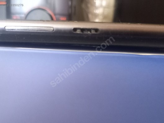 Used & Brand New Items / Cell Phones & Accessories / Cell Phones / Lenovo / B