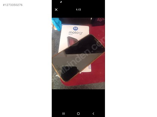 Used & Brand New Items / Cell Phones & Accessories / Cell Phones / Lenovo / B