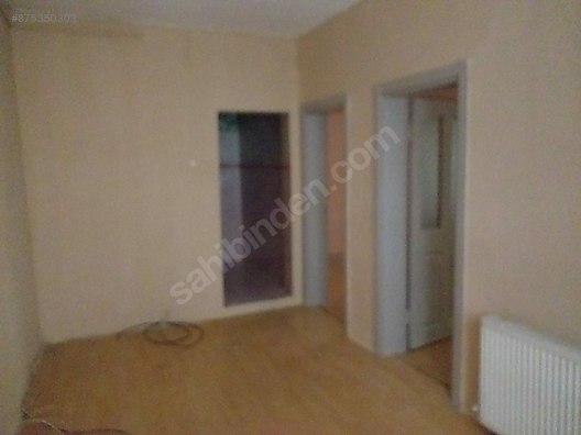 Sahibinden 2 1 90 M Kiralik Daire 850 Tl Ye Sahibinden Com Da 875350303