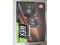msi rtx 3060ti #1283350322