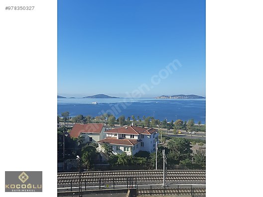 istanbul kadikoy kocoglu gayrimenkul emlak danismanligi emlak ilanlari sahibinden com da
