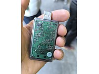 USB link internet dönüştürücü #1283350337