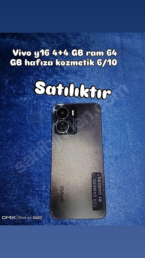 PİYASADAKİ EN UYGUN TELEFON