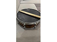 Remo amerikan malı trampet #1264350352