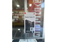 SIFIR TR NOTE 14 8/256 #1247350353