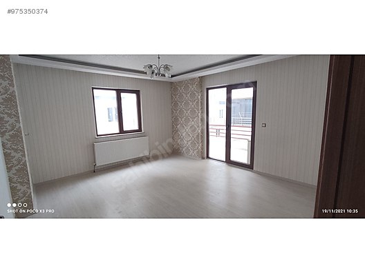 pasacikta kiralik 3 1 daire kiralik daire ilanlari sahibinden com da 975350374