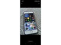 iPhone açıklamayi okuyun