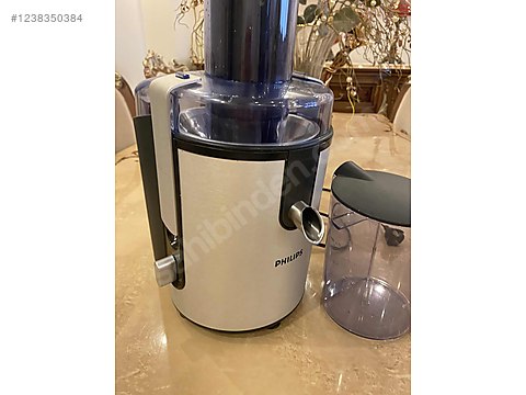Philips Hr1861 Philips Juice Machine Price Philips Hr1861 Philips