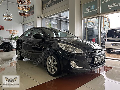 hyundai accent blue 1 4 d cvvt mode plus biz herkesi araba sahibi yapiyoruz aninda kredi senetli satis sahibinden comda 983350418 hyundai accent blue 1 4 d cvvt mode plus biz herkesi araba sahibi yapiyoruz aninda kredi senetli satis sahibinden comda 983350418