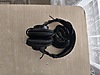 Used & Brand New Items / Computers / Peripherals / Headphones & Microphones