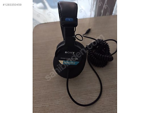 Used & Brand New Items / Computers / Peripherals / Headphones & Microphones