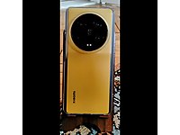 Mi 13 Ultra Özel Seri 16-512