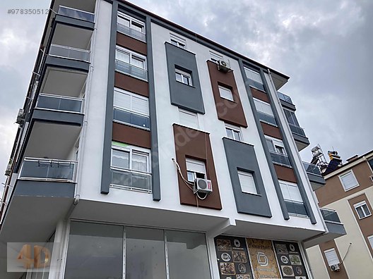antalya varsak aktoprak asansorlu 2 1 acil satilik daire satilik daire ilanlari sahibinden com da 978350512 antalya varsak aktoprak asansorlu 2 1 acil satilik daire satilik daire ilanlari sahibinden com da 978350512