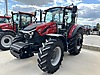 Machinery / Agricultural Machines / Tractors / Case IH / Farmall 110C