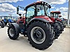Machinery / Agricultural Machines / Tractors / Case IH / Farmall 110C