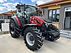 Machinery / Agricultural Machines / Tractors / Case IH / Farmall 110C