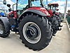 Machinery / Agricultural Machines / Tractors / Case IH / Farmall 110C