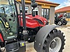 Machinery / Agricultural Machines / Tractors / Case IH / Farmall 110C