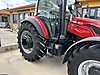 Machinery / Agricultural Machines / Tractors / Case IH / Farmall 110C