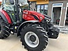 Machinery / Agricultural Machines / Tractors / Case IH / Farmall 110C