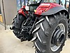 Machinery / Agricultural Machines / Tractors / Case IH / Farmall 110C