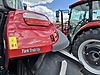 Machinery / Agricultural Machines / Tractors / Case IH / Farmall 110C