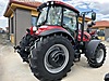 Machinery / Agricultural Machines / Tractors / Case IH / Farmall 110C