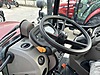 Machinery / Agricultural Machines / Tractors / Case IH / Farmall 110C