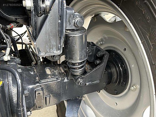 Machinery / Agricultural Machines / Tractors / Case IH / Farmall 110C