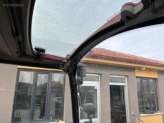 Machinery / Agricultural Machines / Tractors / Case IH / Farmall 110C