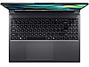 İkinci El ve Sıfır Alışveriş / Bilgisayar / Dizüstü (Notebook) / Laptop / Acer