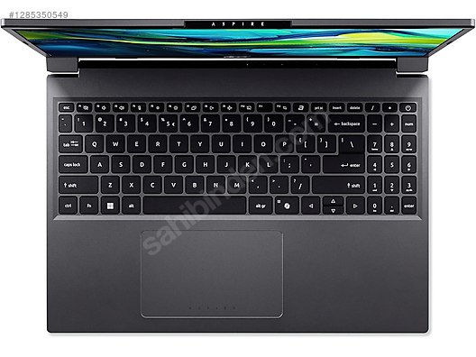İkinci El ve Sıfır Alışveriş / Bilgisayar / Dizüstü (Notebook) / Laptop / Acer