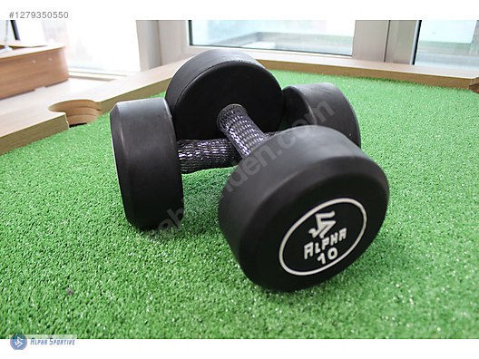 İkinci El ve Sıfır Alışveriş / Spor / Toplu Satış