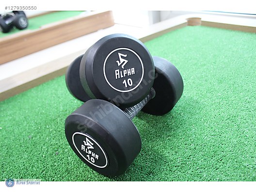 İkinci El ve Sıfır Alışveriş