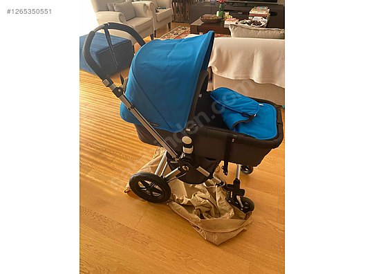 double stroller travel systems Uppababy Vista V3 System rembourré The stroller boasts reclining Electric Cargo Bike Amazon Size:130 mm
