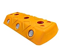 Set -Yuvarlak-Cam Kedi-Ufo-Klasik-Kare- Set Yol Butonu