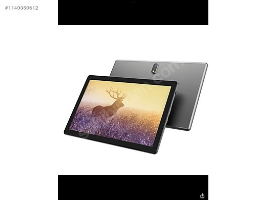 philips m8 tablet