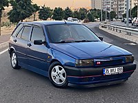 Fiat Tipo Fiyatlari Modelleri Sahibinden Com Da