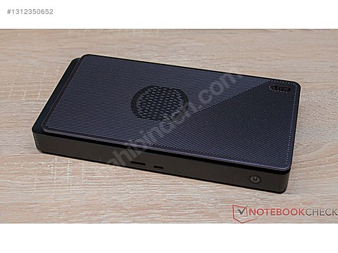 GPD G1 7600M XT 8GB DDR6 ほぼ新品 GPD G1, AMD Radeon RX 7600M XT (8GB GDDR6) Harici Ekran Kartı