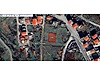 ŞEHİR HASTANESİ YOLUNA YAKIN SATILIK ARSA