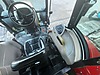 Machinery / Agricultural Machines / Tractors / Case IH / JX90
