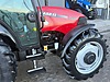 Machinery / Agricultural Machines / Tractors / Case IH / JX90